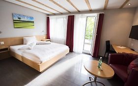 Hotel Restaurant Neuhaus